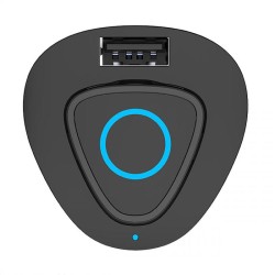 HandsFree do ucha KRUGER & MATZ Traveler K1
