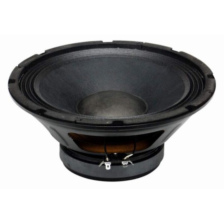 PL10 BS ACOUSTIC reproduktor