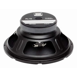 PL10 BS ACOUSTIC reproduktor