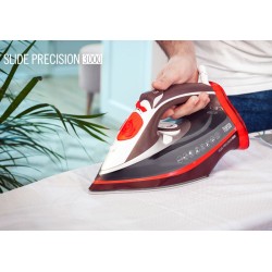 Žehlička TEESA Slide Precision 3000