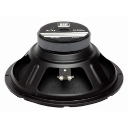 PL12 BS ACOUSTIC reproduktor