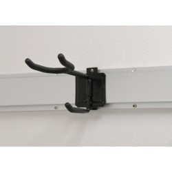 Závesný systém FAST TRACK Bike COMPASS XC-00073