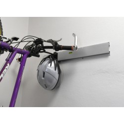 Závesný systém FAST TRACK Bike COMPASS XC-00073