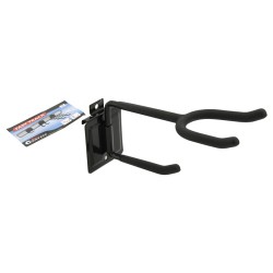 Závesný systém FAST TRACK Bike COMPASS XC-00073