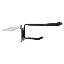 Závesný systém FAST TRACK Bike COMPASS XC-00073