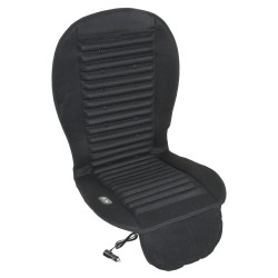 Autopoťah COMPASS GROOVE AIR s ventiláciou