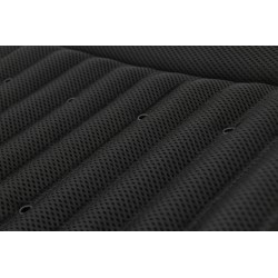 Autopoťah COMPASS GROOVE AIR s ventiláciou