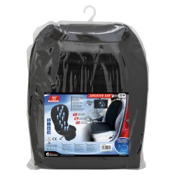 Autopoťah COMPASS GROOVE AIR s ventiláciou