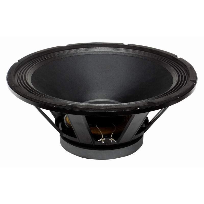 PL18 REPAS BS ACOUSTIC reproduktor