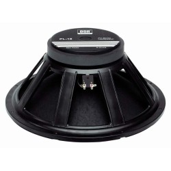 PL18 REPAS BS ACOUSTIC reproduktor