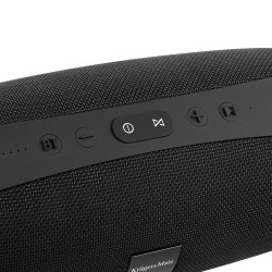 Reproduktor Bluetooth KRUGER & MATZ KM0552 Explorer