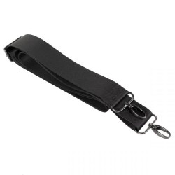 Reproduktor Bluetooth KRUGER & MATZ KM0552 Explorer