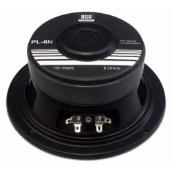 PL6 BS ACOUSTIC reproduktor