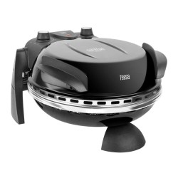 Pec na pizzu TEESA Supreme TSA3231