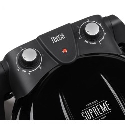 Pec na pizzu TEESA Supreme TSA3231