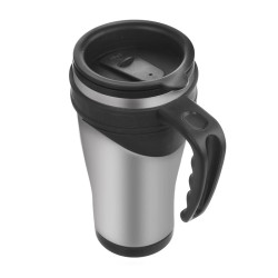 Termohrnček ORION 0,45l