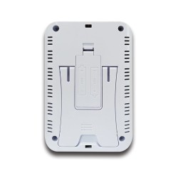 Termostat GETI GRT02 bezdrôtový