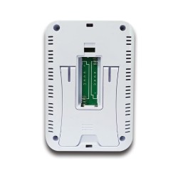 Termostat GETI GRT02 bezdrôtový