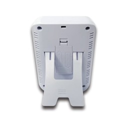 Termostat GETI GRT02 bezdrôtový