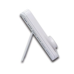 Termostat GETI GRT02 bezdrôtový