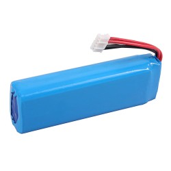 Batéria pre reproduktory JBL Charge 2+ 6000mAh Li-Pol 3,7V PATONA PT6512