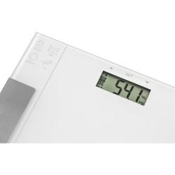 Váha osobná SENCOR SBS 5051WH