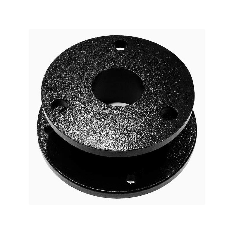 ADP35/50 JBL Selenium redukcia
