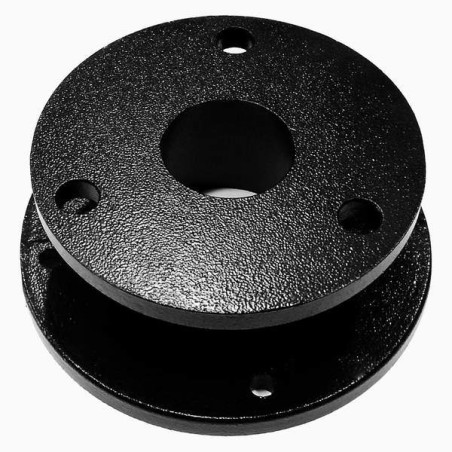 ADP35/50 JBL Selenium redukcia