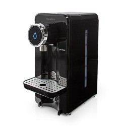 Automat na horúcu vodu NEDIS KAWD100FBK