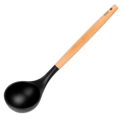 Sada kuchynského náčinia TESSA TSA0122