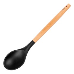 Sada kuchynského náčinia TESSA TSA0122