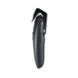Zastrihávač fúzov TEESA Hypercare T200