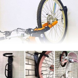 Držiak na bicykel 4L