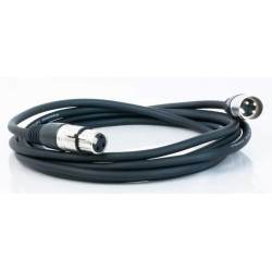 PMC623/6 Master audio mikrofónny kábel