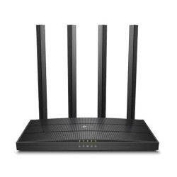 Router TP-LINK Archer C80