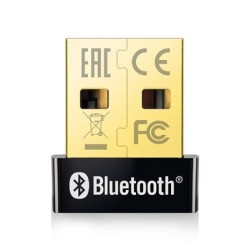 Adaptér Bluetooth TP-LINK UB400
