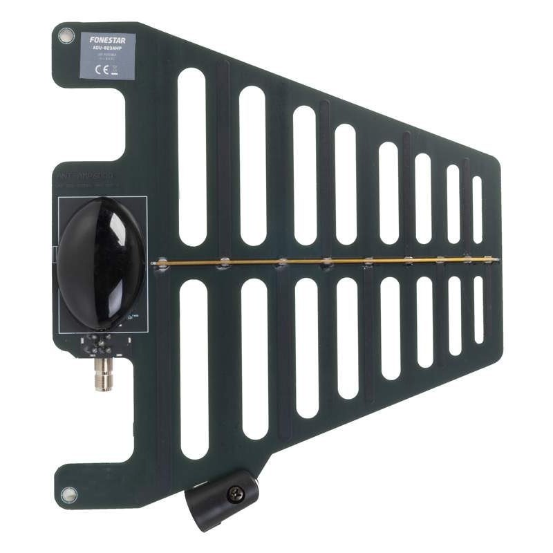 ADU823AMP Fonestar anténa