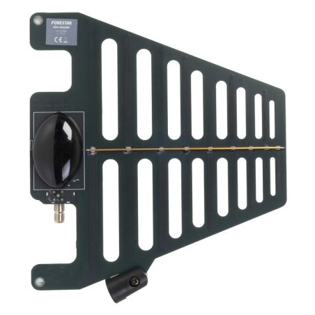 ADU823AMP Fonestar anténa
