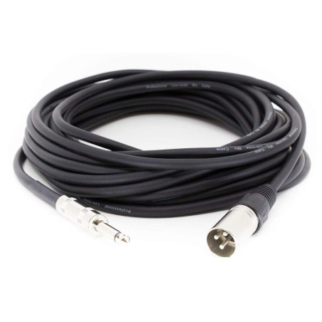 PMC626/10 Master Audio prepojovací kábel