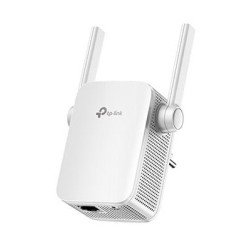 Repeater TP-LINK RE305