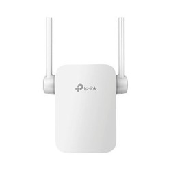 Repeater TP-LINK RE305