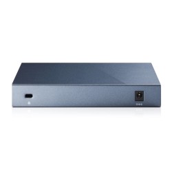Switch TP-LINK TL-SG108