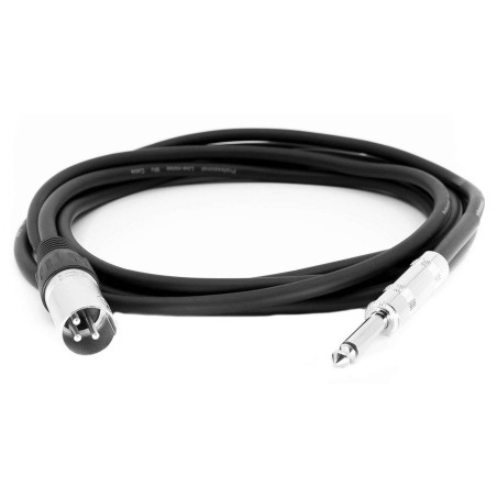 PMC626/3 Master Audio prepojovací kábel