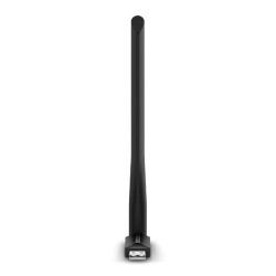 Adaptér TP-LINK Archer T2U Plus
