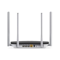 Router TP-LINK Mercusys AC12