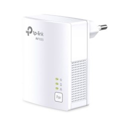 Repeater TP-LINK TL-PA7017