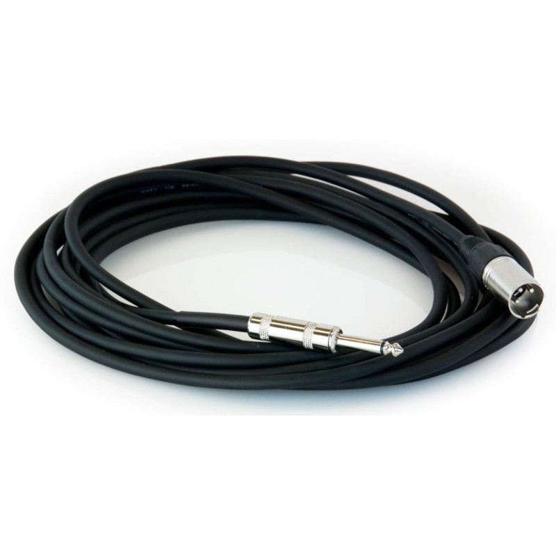 PMC626/6 Master Audio prepojovací kábel