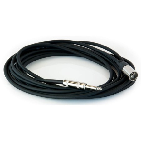 PMC626/6 Master Audio prepojovací kábel