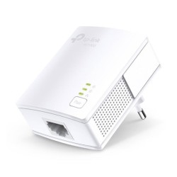 Repeater TP-LINK TL-PA7017
