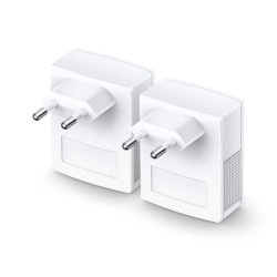 Repeater TP-LINK TL-PA7017